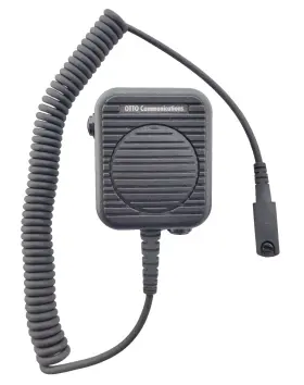 V2-g2cd311 Otto Microphone Ot - Genesis New
