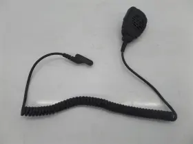 Spm-2132 Pryme Trooper Handheld Speaker Microphone