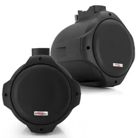 Plmrb85 Pyle 6.5 Inch Dual Marine Speakers - 200w Waterproof Outdoor 2-way Audio System Plmrb85 Pyle 6.5 Inch Dual Marine Speakers - 200w Waterproof Outdoor 2-way Audio System
