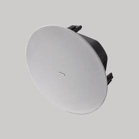 Shure Mxp-5w Mxp5w Ceiling Mountable Speaker