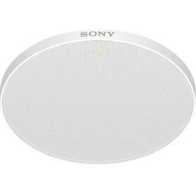 Sony Masa100 Mas-a100 Ip Based Beamforming Microphone For Ceiling