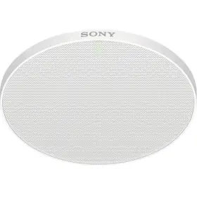 Mas-a100 Sony Masa100 Ip Based Beamforming Microphone For Ceiling Mas-a100 Sony Masa100 Ip Based Beamforming Microphone For Ceiling