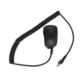 Tosuny Tosunyszit0dfc63 Speaker Mic Walkie Talkie Handheld For Icom Cobra Maxon F