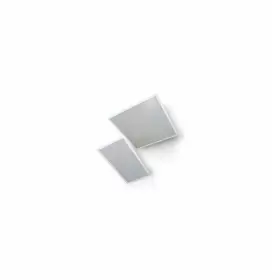 Vip-402a-ic Valcom Informacast Speaker - 1-way White In-ceiling