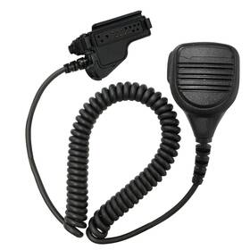 Vbll 767950693910 Pmmn4051 Remote Shoulder Speaker Mic Microphone For Xts1500 Xts2500 Xts3000 X