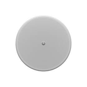 Yamaha Vc4nw 4 Lf With .8 Hf Open Back 85hz-20khz 160 Degree Conical