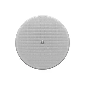 Vc4nw Yamaha 4 Lf With .8 Hf Open Back 85hz-20khz 160 Degree Conical