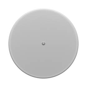 Yamaha Vc6nw 2-way Ceiling Mountable Wall Flush Mount Recessed