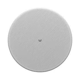 Vc6nw Yamaha 2-way Ceiling Mountable Wall Flush Mount Recessed