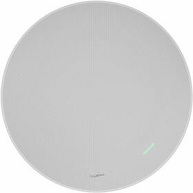 Yealink Cs10d Cs10 2-way Ceiling Mountable Speaker 24 W Rms White Black
