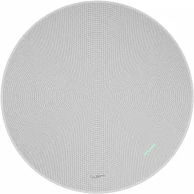 Cs10d Yealink Cs10 2-way Ceiling Mountable Speaker 24 W Rms White Black Cs10d Yealink Cs10 2-way Ceiling Mountable Speaker 24 W Rms White Black