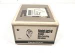 Electro Voice Model 602FH Dynamic Noise Canceling Microphone Used. Price: $69.99.
