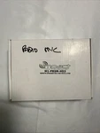 Impact M1-PRSM-HD3 Speaker Mic, Motorola 2-PIN New Box. Price: $29.40.