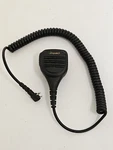 Impact PRSM-HD3-WP S2253 Used. Price: $30.00.