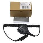 PMMN4021A Speaker Mic For Motorola HT750 HT1250LS PR860 PRO5050/O5150 New. Price: $28.55.
