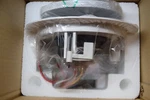 Atlas Sound DLS4 4" In-ceiling Speakers W/ 70.7V/100V-8W Transformer (lot Of 8) New. Price: $279.95.