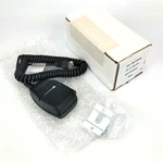 2X Com-net Ericsson Kry 101 1654/1R1A Mobile Microphone Set Pair W/ Clip 2WAY New. Price: $19.95.