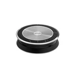 Epos Expand 30+ (1000224) Portable Bluetooth Speakerphone New. Price: $190.00.