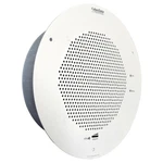 New Cyberdata Voip Singlewire Informacast Speaker - Signal White 011396 (Z3E2). Price: $299.95.
