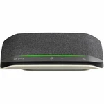 Hp 875S1AA White Ceiling Mic For G7500 New. Price: $1610.74.