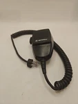Motorola / HMN3008A Mobile Microphone With Led Indicator Radius Used. Price: $33.95.