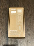 New - Philips SMP3700/00 Speechmike Premium Usb Dictation Microphone. Price: $229.95.