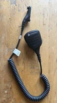 Motorola Xpr, Apx Speaker Microphone Good Condition Used Quantity Available. Price: $18.75.