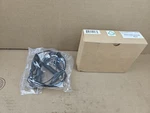 New Motorola Impres PMLN5101A Headset. Price: $199.99.