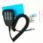 AARMN4026B Dtmf Keypad Microphone Speaker For Motorola GM339 GM340 GM350 GM360 New. Price: $21.14.