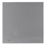 Valcom VIP-402A-IC Informacast X Lay-in Ceiling Speaker New. Price: $380.00.