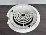 2X Speakercraft Profile CRS8 One Ceiling Speakers - E97 Used. Price: $39.95.