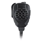 Pryme Trooper SPM-2132 Shoulder Mic For Vertex Vxd P25 Radios (see List) New. Price: $80.00.