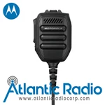Motorola PMMN4128A Remote Speaker Microphone (RM780) New. Price: $159.99.