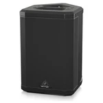 Behringer B1C 200W All-in-one Portable Pa Bluetooth Speaker New. Price: $309.00.