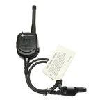 Motorola RMN5073B Public Safety Speaker Microphone XTS1500, 2500,3000,3500,5000 New. Price: $39.92.