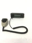 Motorola HLN6911H Remote Mount Kit For Radio XTL2500 W/ Mic HMN1090A Free Ship Used. Price: $79.96.