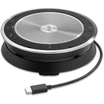 Epos Expand 30+ 1000224 Portable Bluetooth Speakerphone Black New. Price: $162.11.