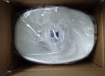 SC-610T Toa Speaker New. Price: $25.00.