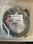 Federal Signal Remote Microphone Kit 8537310A Rmk New. Price: $29.95.