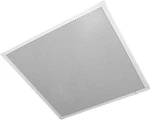 Valcom Informacast Speaker 1-WAY White In-ceiling (VIP-402A-IC) New. Price: $601.49.