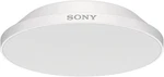 Sony MAS-A100 Ip Based Beamforming Microphone Ceiling New. Price: $1199.99.