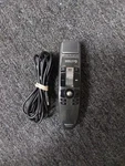 Philips Speechmike Premium LFH3510 Usb Dictation Microphone Recognition Used. Price: $89.99.