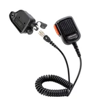Weatherproof Plus Size IP56 Speaker Mic For Tait TP9100 TP9135 TP9140 TP9155 New. Price: $79.00.