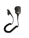 Motorola NMN6193C Public Safety 6FT Remote Speaker Microphone Seller. Price: $29.00.