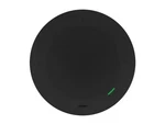 Yealink 2-WAY Ceiling Mountable Speaker 24 Rms White, Black (CS10-D) New. Price: $459.00.