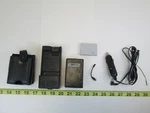 Coban Gomet Tec Gdss Digital Wireless Microphone Police Security Safety Sku Used. Price: $59.99.