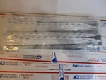 Laird 806-896 Mhz 3DB Black Elevated Feed Open Coiled Antenna EB8063 New. Price: $85.49.