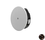 Yamaha Ceiling Speaker White VC4NW New. Price: $202.79.