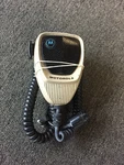 Motorola Mobile Radio Cb Microphone HMN1090A W Pin Connector Used. Price: $19.99.