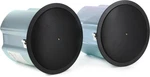 Jbl Control 18C/T - White New. Price: $500.00.